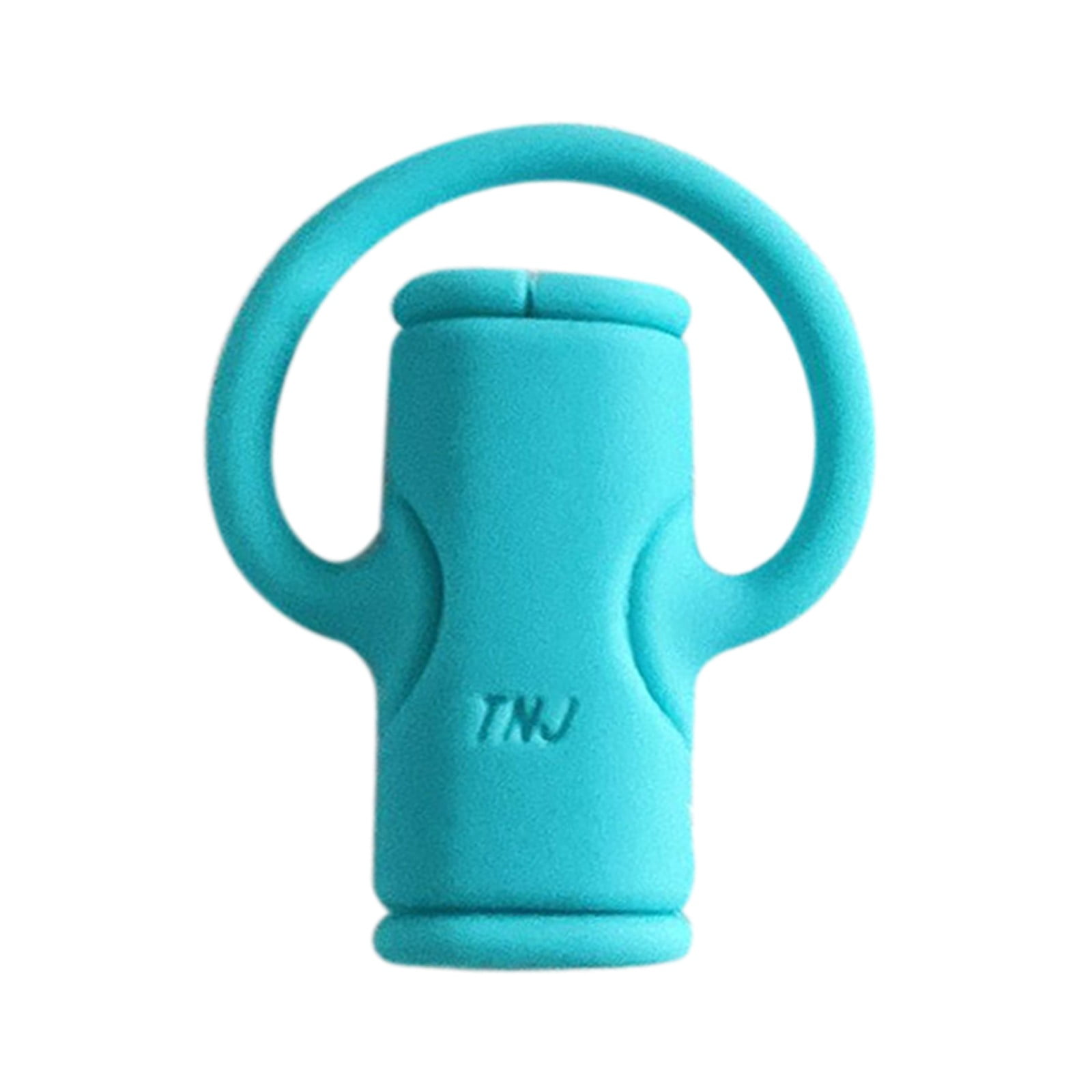 2 In 1 Data Protector Silicone Data Protective Cover Family Hub Connectors Pro Ion18sbhyb Port