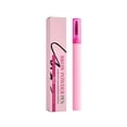 thumbnail image 1 of 2-In-1 Defining Eyebrow Pencil and Powder - Shapes And Fills In Sparse Brows For Natural Look - Soft Textured Powder Formula - Waterproof Proof Brow Pencil For Snatch Brows 1g, 1 of 7