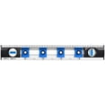 thumbnail image 1 of 2 In 1 Drilling Level Tool Hole Position Level Ruler Positioning Instrument, 1 of 10