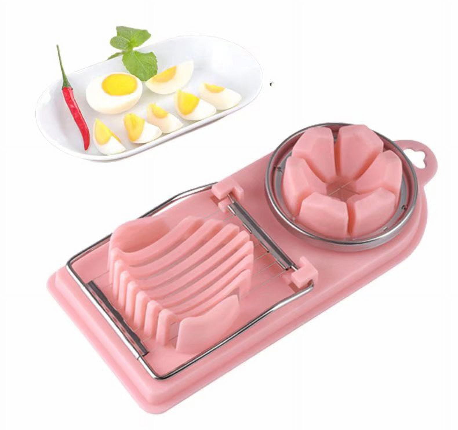 https://i5.walmartimages.com/seo/2-In-1-Egg-Slicer-Egg-Slicer-for-Hard-Boiled-Eggs-Aluminium-Egg-Slicer-with-Stainless-Steel-Wire-Heavy-Duty-Egg-Cutter-Dishwasher-Safe-Pink_de633e6c-df97-42fe-992b-98b39d2dafdf.d0dd5d5eb75952a097e186bbce565880.jpeg