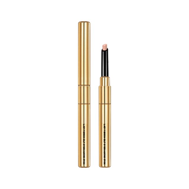 2 In 1 Eyeshadow and Eyeliner Pen Waterproof Eye Shadow Pencil