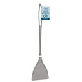 thumbnail image 1 of 2 In 1 Fly Swatter, 1 of 3