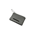thumbnail image 1 of 2 In 1 Foldable Shopping Cart Folding Shopping Cart Folding Tug Cart Shopping, 1 of 7