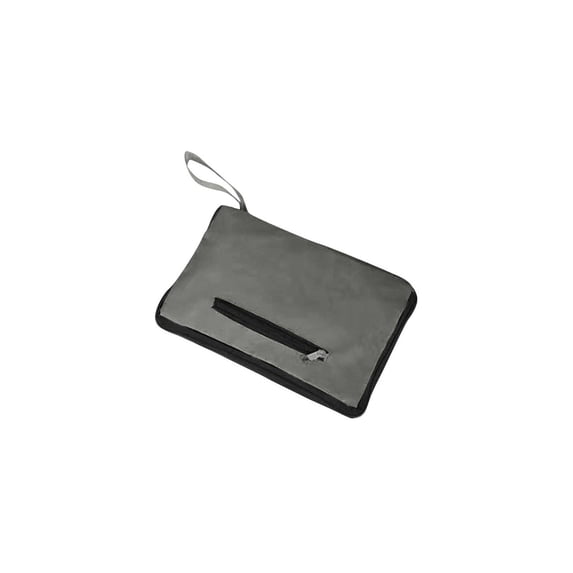 2 In 1 Foldable Shopping Cart Folding Shopping Cart Folding Tug Cart Shopping
