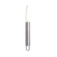 thumbnail image 1 of 2 In 1 Kitchen Shrimp Peeling Tool Shrimp Deveiner Household Shrimp Line Peeling Knife Shrimp Cleaner Shrimp Line Picking Knife, 1 of 9