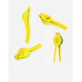 thumbnail image 1 of 2-In-1 Lemon Lime Squeezer, 1 of 6