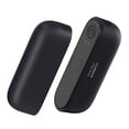 thumbnail image 1 of 2 In 1 Magnetic Rechargeable Hand Warmers Electric Portable Handwarmers Long Lasting Safe Heating Warmer Pocket Heater In Winter, 1 of 13
