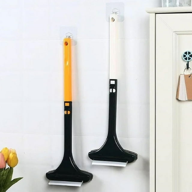 2 In 1 Mesh Cleaner Brush 2 In 1 Multifunction Cleaning Brush Window