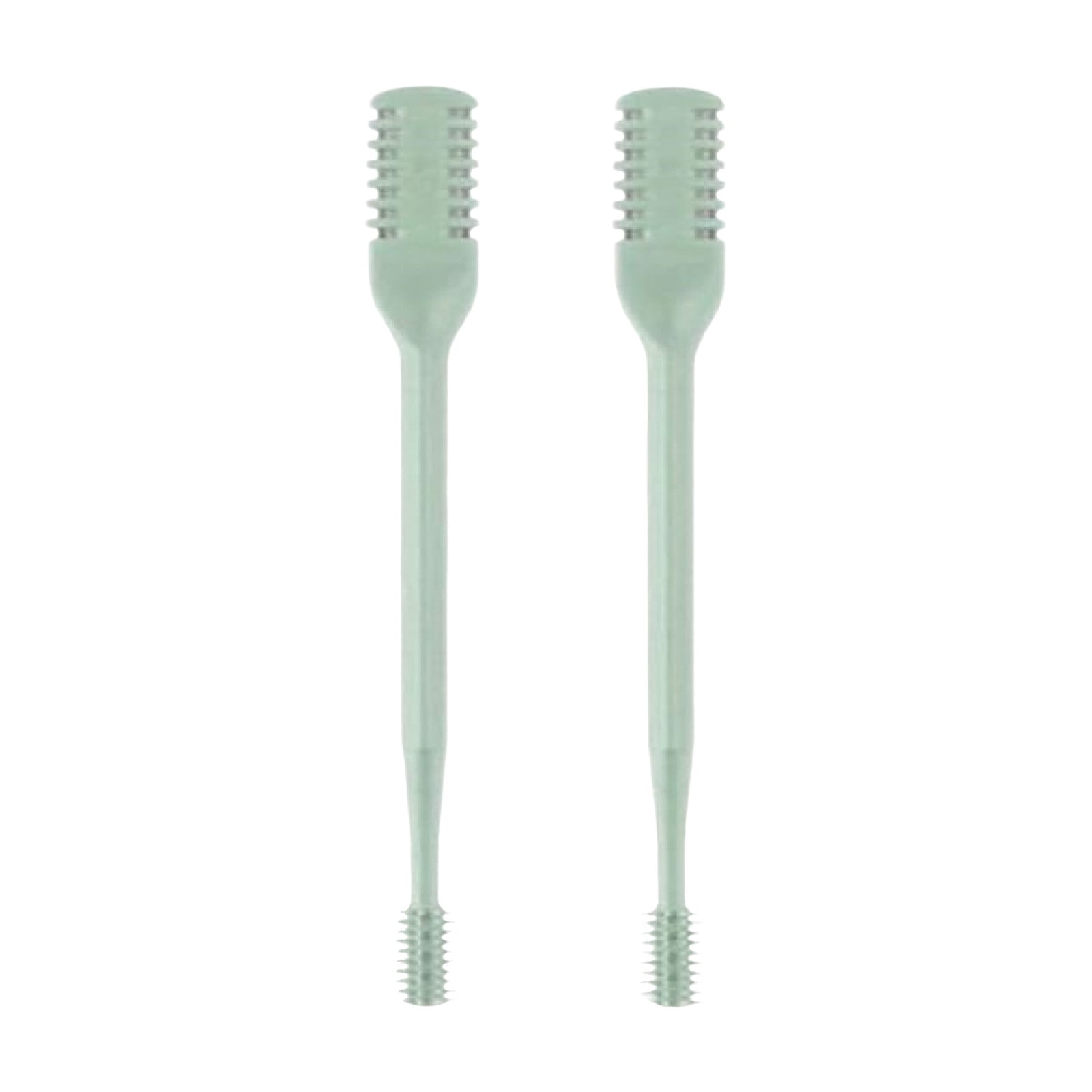 2 In 1 Nose Hair Trimmer 2024 Model Features A Double Ended Design With ...