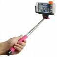 thumbnail image 1 of 2-In-1 Pink, 1 of 1