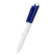 thumbnail image 1 of 2 In 1 Prank Water Spray Ballpoint Pen, for Classroom Activity and Office Fun, Functional Writing Pen for Daily Note and Playful Interaction, 1 of 6