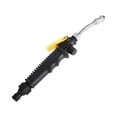 2 In 1 Pressure Washer High Pressure Water High Pressure Metal Water