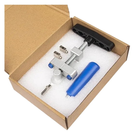 2 In 1 S Ceramic Tile Cutter With Knife Wheel Diamond Roller Cutter Cutting Machine Opener Breaker Tools Accessories