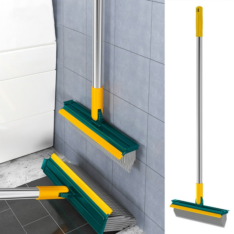 https://i5.walmartimages.com/seo/2-In-1-Scalable-Cleaning-Floor-Scrub-Brush-With-Handle-Grout-Scrape-V-Shape-Stiff-Bristle-Squeegee-120-Rotating_153d3192-7a4f-4756-a26e-91aa7ac87a61.6a0bfe2d005cbfe859e162407ea7e9d5.jpeg?odnHeight=768&odnWidth=768&odnBg=FFFFFF