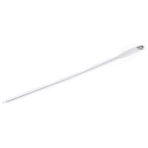 2 In 1 Sewer Unclogging Strips, Blockage Cleaning Tool For Clogged Drains, Sinks, Kitchens, Bathtubs, Toilets And Bathtubs