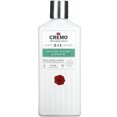 thumbnail image 1 of 2 In 1 Shampoo & Conditioner, No. 10, Silver Water & Birch, 16 fl oz (473 ml), Cremo, 1 of 5