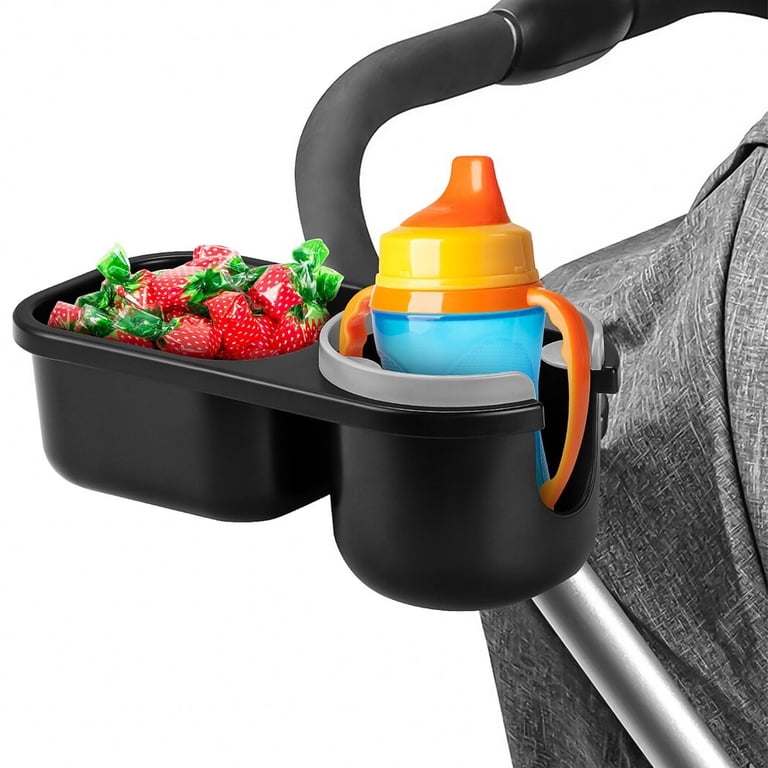 bundle me uppababy Vista V3 Stroller regularprice a folding function Size:5/0 - 1/4oz Mepps Spin Fly Kit