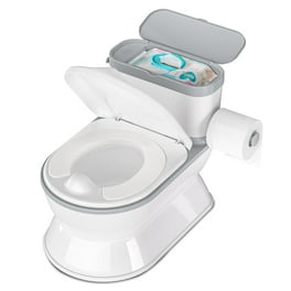 Potty training toilet seat walmart hotsell