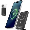 2 In 1Wireless Portable Charger Fast Charging, Pd 30W, 10000Mah