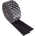 thumbnail image 1 of 2 In. Hook & Loop Roll - Single Pack, 1 of 1