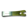 thumbnail image 1 of 2 In. Nipper - Gold, 1 of 1