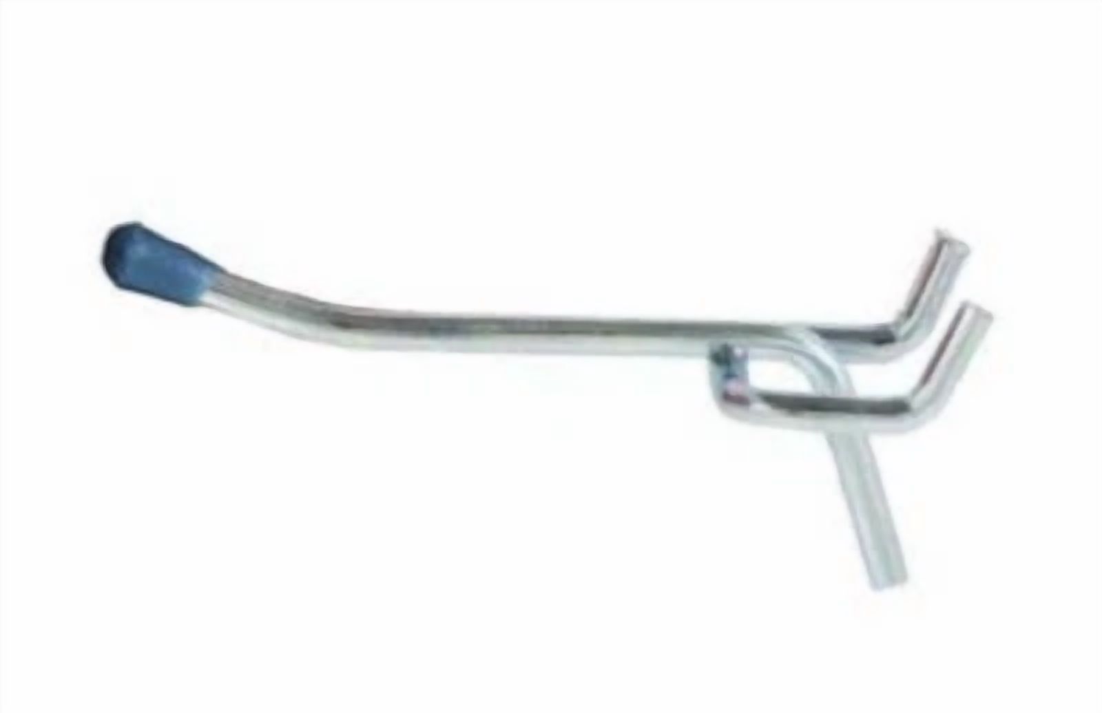 2-In. Pegboard Hook, Double-Prong 18320-100