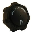 thumbnail image 1 of 2 In. Replacement Vented Gas Cap For Lawn Tractors, 1 of 8