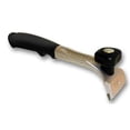 thumbnail image 1 of 2 In. Scraper Carbide With Knob, 1 of 1