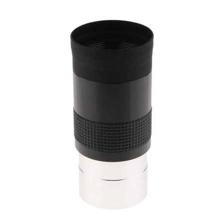 2 Inch/50.8mm 32mm Wide Field 68-Degree Fully Multi-coated Telescope Eyepieces For 2'' Astronomy Filters