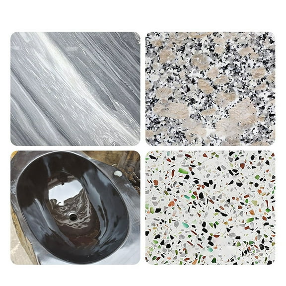 2 Inch 50Mm Diamond Dry Polishing Pad Type for Granite Marble Sanding Disc Grit 50