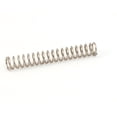 thumbnail image 1 of Star 2 Inch Bearing Spring 2P-200736 - Genuine OEM Replacement Part, 1 of 4
