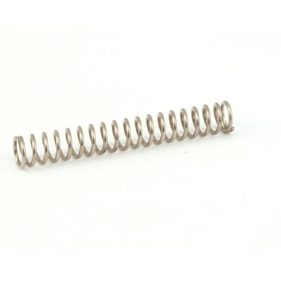 Star 2 Inch Bearing Spring 2P-200736 - Genuine OEM Replacement Part
