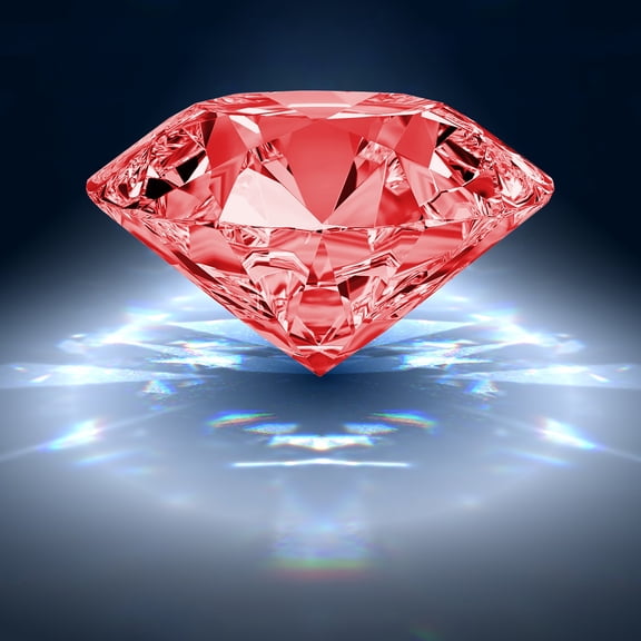 (2 Inch) Crystal Diamond Paperweight Jewels Wedding Decorations Centerpieces Home Decor