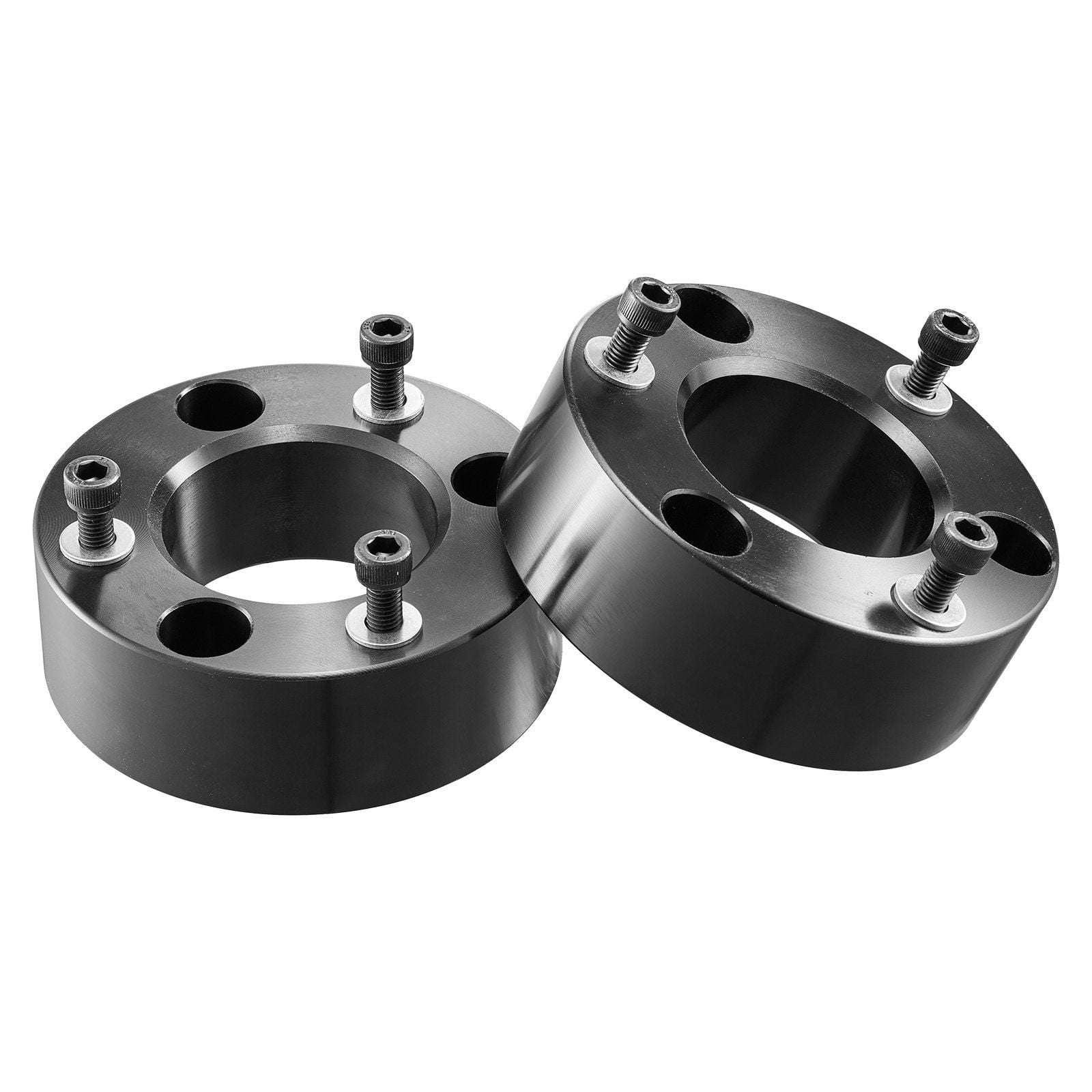 2.5" Front Leveling Kit For Ford F150 2004-2023 & Lincoln Mark LT 2005-2008