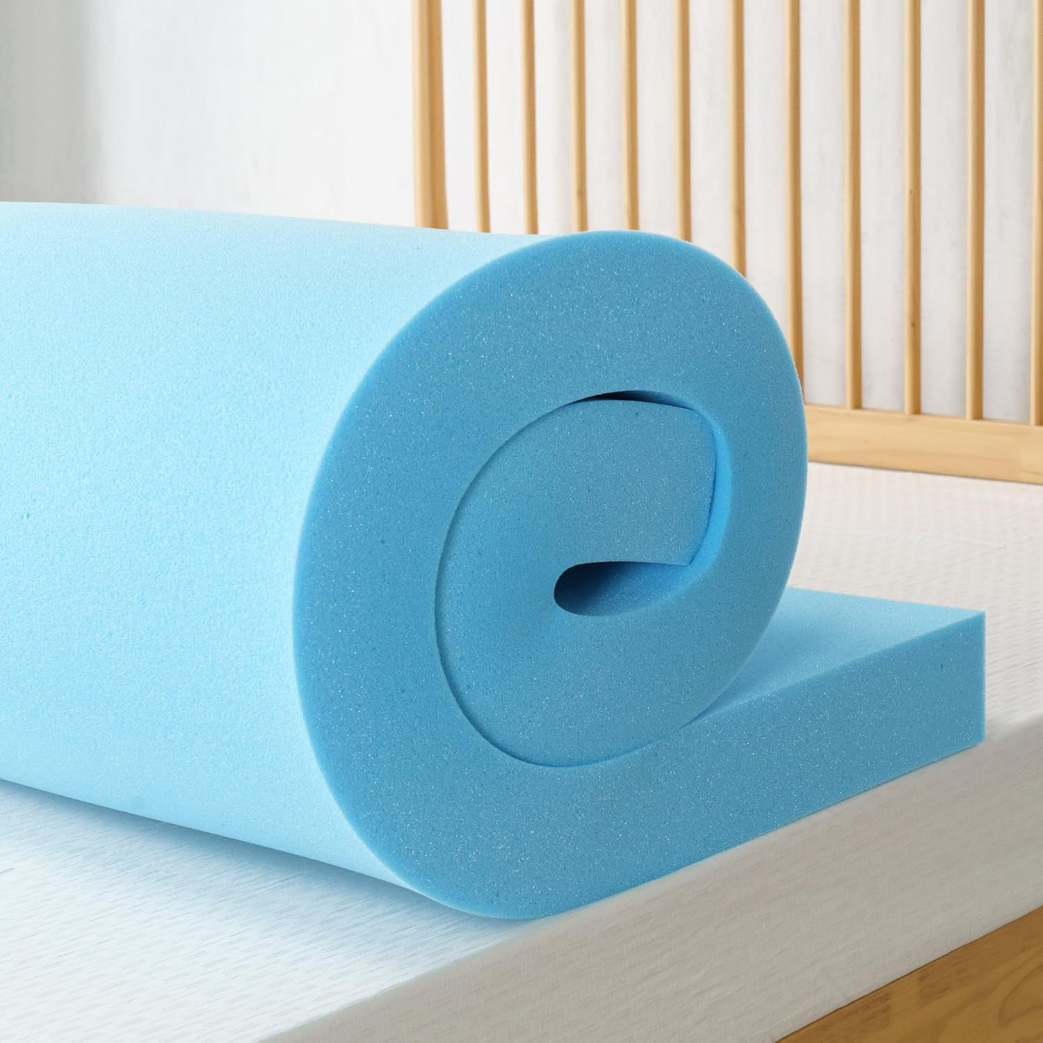What Is The Best Mattress for Hip Pressure Points [In 2026