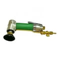 thumbnail image 1 of 2 Inch Handheld Mini Air Wet Polisher For Granite ,Efficient Cleaning, 1 of 6