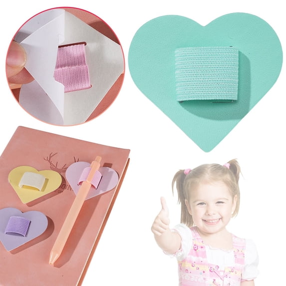 2 Inch Headband Decoration Accessories with Elastic Decor Base, DIY Headband Making Tool for Tea Headbands, Weddings, Fascinators, Customizable for Special Occasions, Black Base