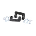 thumbnail image 1 of 2 Inch Leveling Kit - Chevy/GMC 1500 Truck (07-18) / SUV (07-20), 1 of 5
