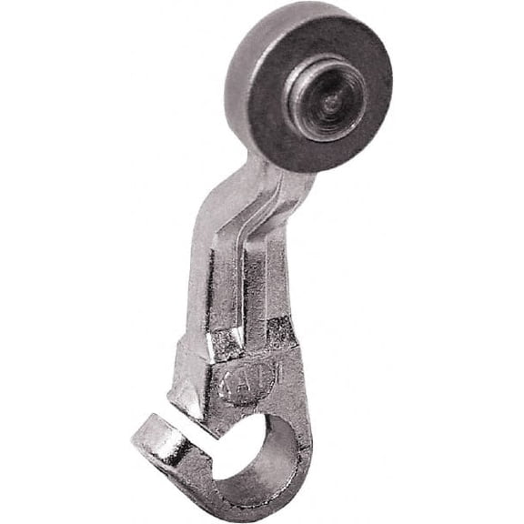 Limit Switch Lever Arm Aw+C +Options 9007KA12
