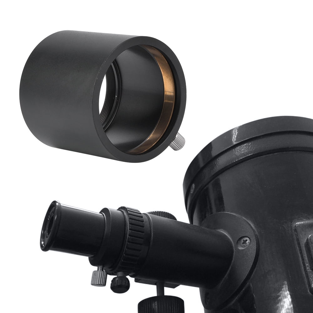 2 Inch SCT Adapter, Telescope Adapter 2 Inch SCT Mount Adapter SCT