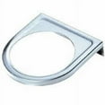 thumbnail image 2 of Bosch 2 Inch Single Gauge Chrome Mounting Panel - FST7579 2 of 5