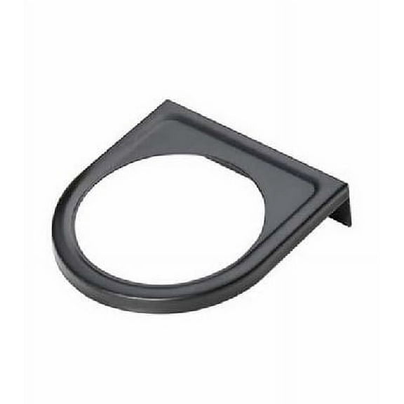 2 Inch Single Gauge Mounting Bracket Sunpro CP7552 New Authorized Distributor