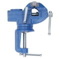 2 Inch Table Vise Clamp On Work Bench Vise 360 Degree Rotation Base 2-inch-table-vise-clamp-on-work-bench-vise-360-degree-rotation-base