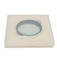 2 Inch UHC Filter Ultra High Contrast Light Pollution Reduction Filter