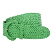 Womens Belts in Women's Accessories | Green - Walmart.com