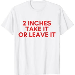 Spinal Tap Pods Funny T-Shirt Spinal Tap Pods Funny T-Shirt