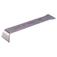 thumbnail image 1 of 2 Inchx12 Inch Deck Scraper, 1 of 8