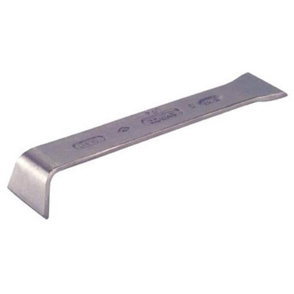 2 Inchx12 Inch Deck Scraper
