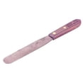 thumbnail image 1 of 2 Inchx13.5 Inch Spatula 19 Inchoa, 1 of 1