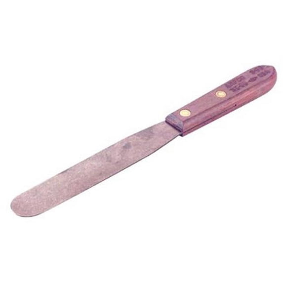 2 Inchx13.5 Inch Spatula 19 Inchoa